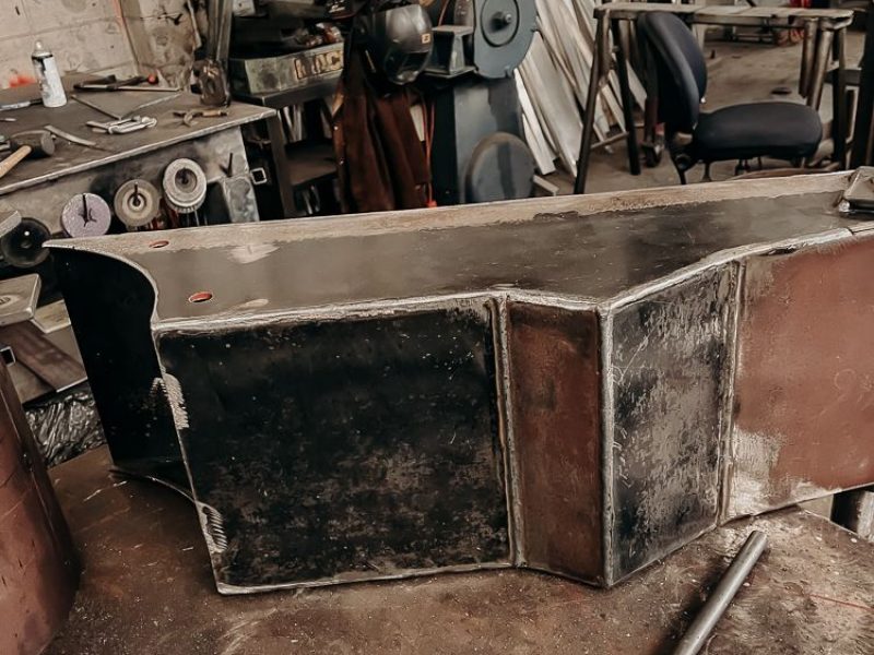 chaseitmobilewelding-0376