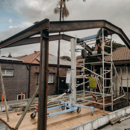 chaseitmobilewelding-2294