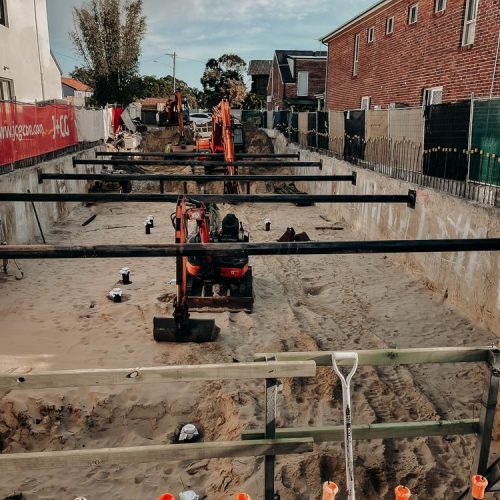 chaseitmobilewelding-4088 (1)