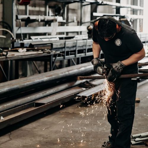 chaseitmobilewelding-8502 (1)